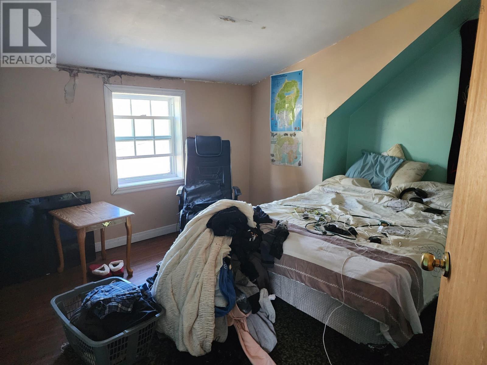 For sale 1204 Station Road, Londonderry, Nova Scotia B0M1G0 202408059 REALTOR.ca