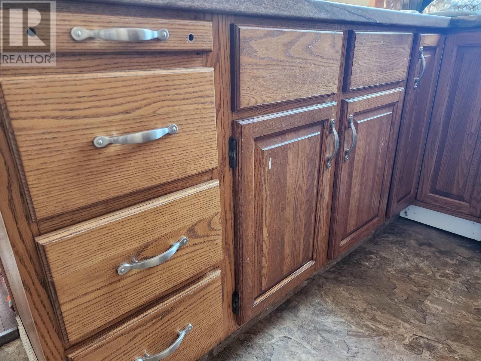 For sale 1204 Station Road, Londonderry, Nova Scotia B0M1G0 202408059 REALTOR.ca