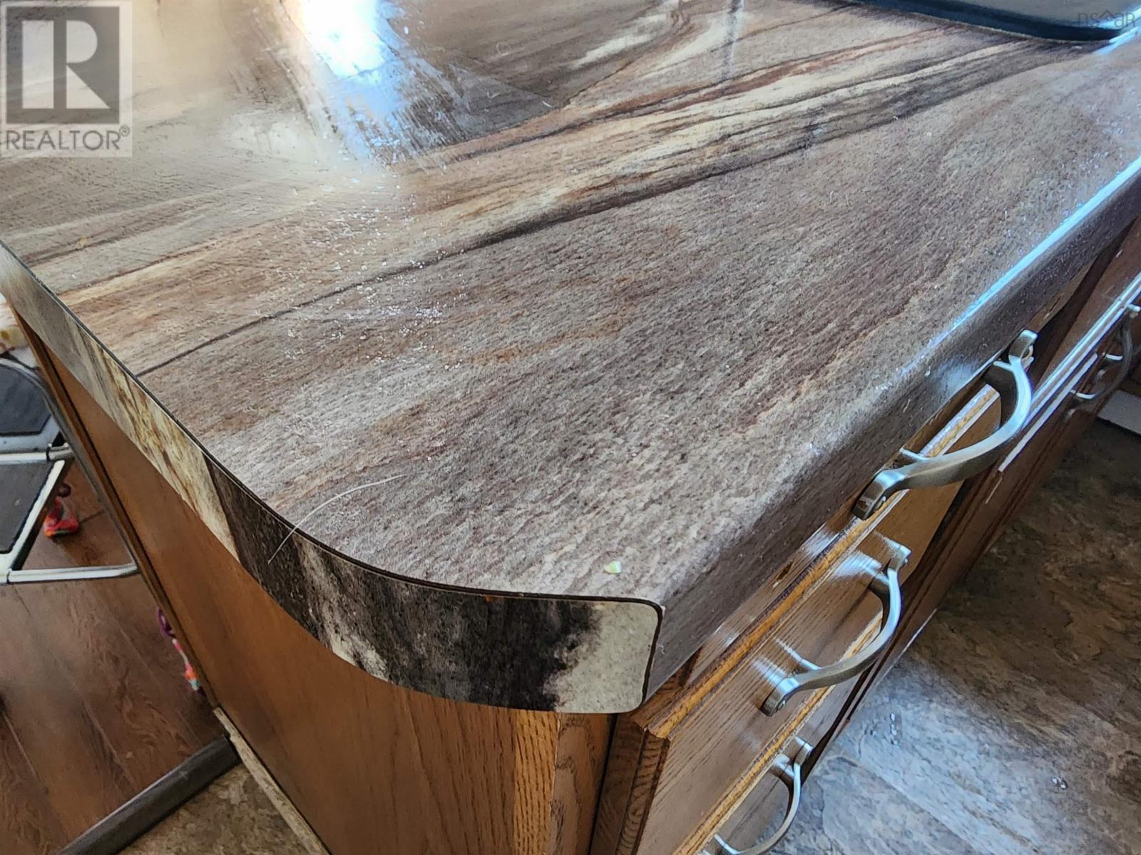 For sale 1204 Station Road, Londonderry, Nova Scotia B0M1G0 202408059 REALTOR.ca