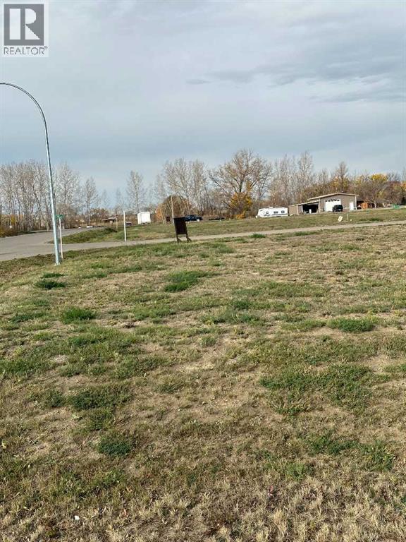 For sale 3027 12 Street, Coaldale, Alberta T1M0E7 A2086313 REALTOR.ca