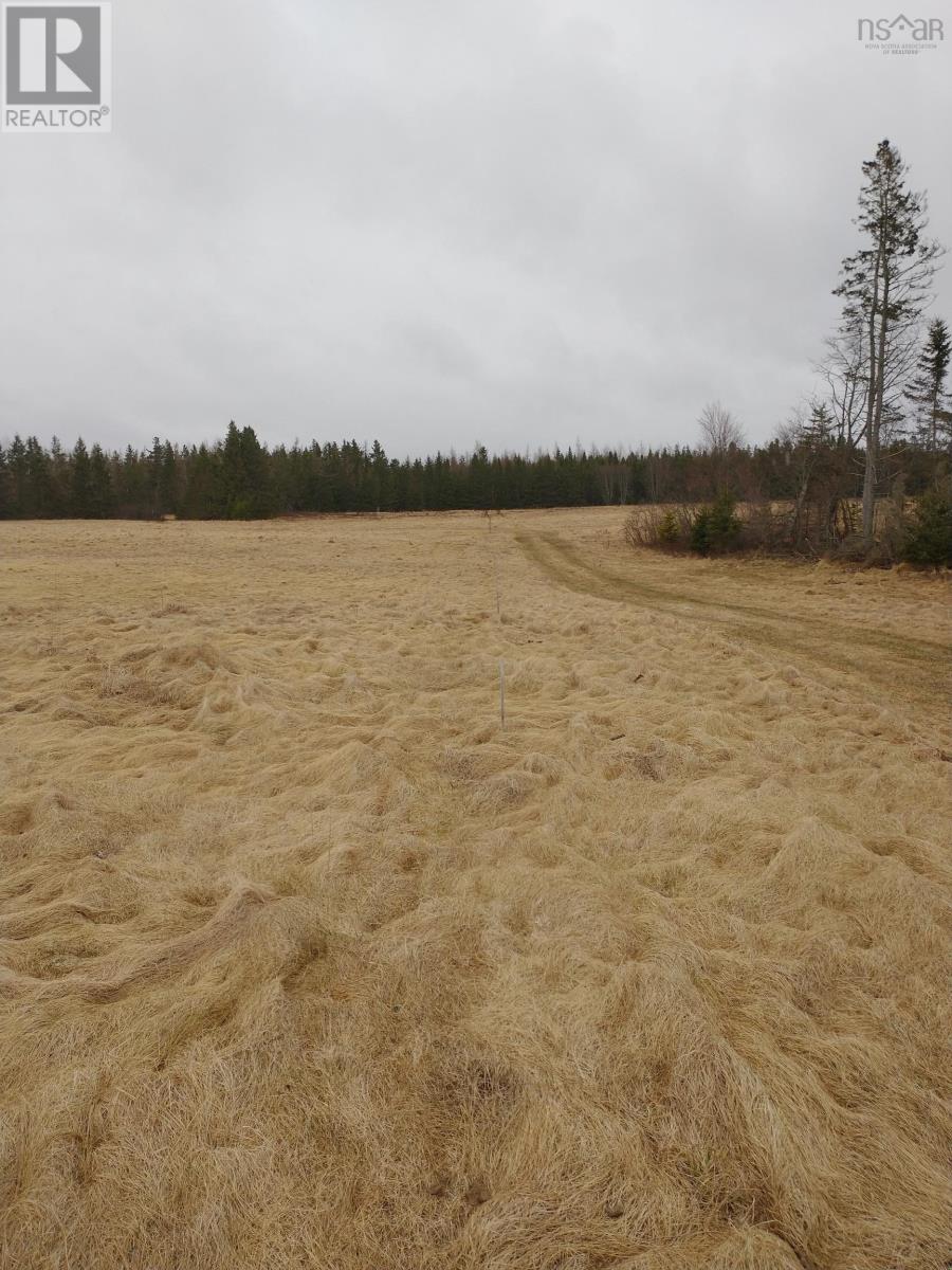 For sale 7169 HIGHWAY 2, Portapique, Nova Scotia B0M1B0 202406815