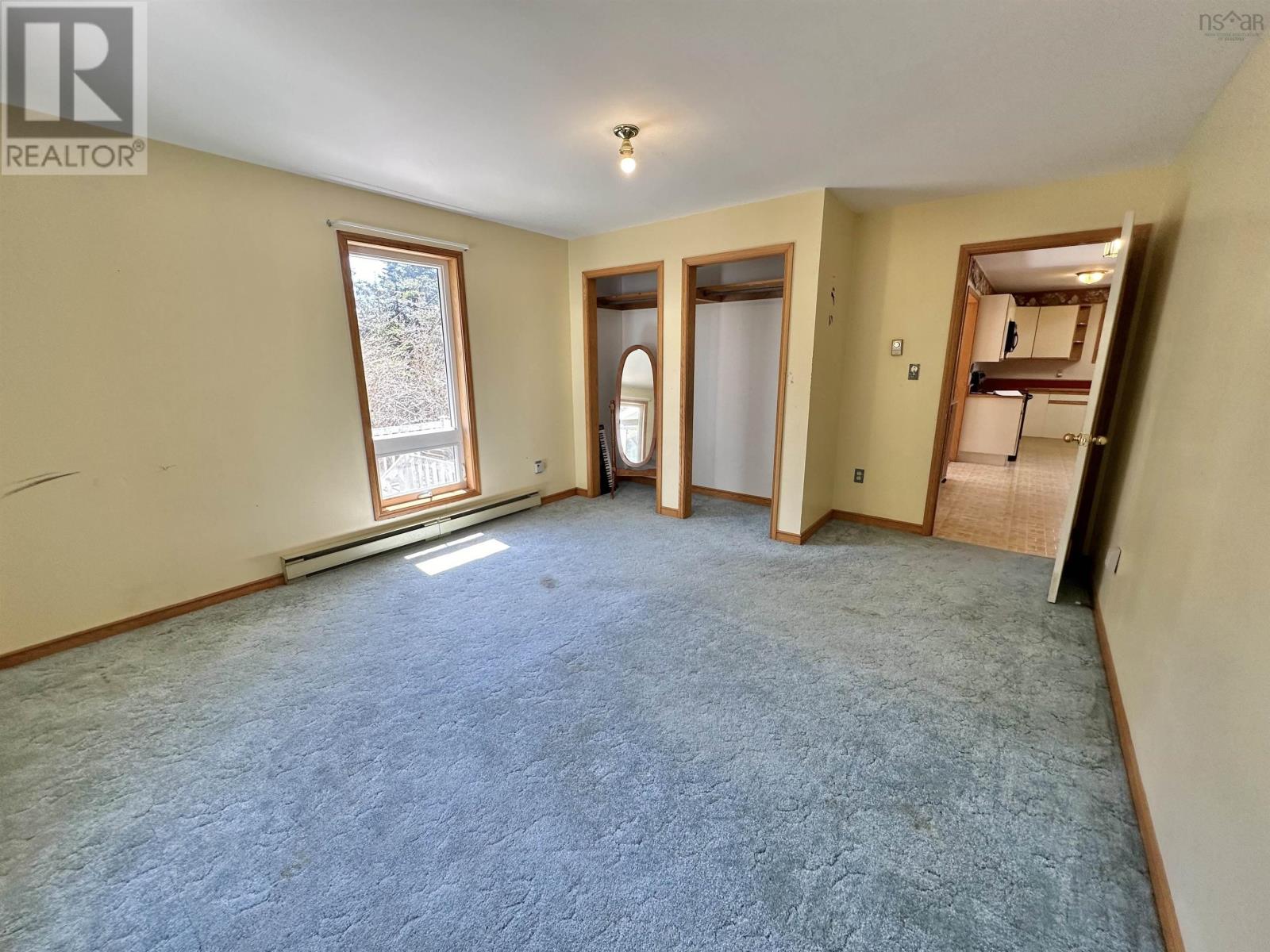 For sale 41 Old Abbotts Harbour Road, West Pubnico, Nova Scotia B0W3S0