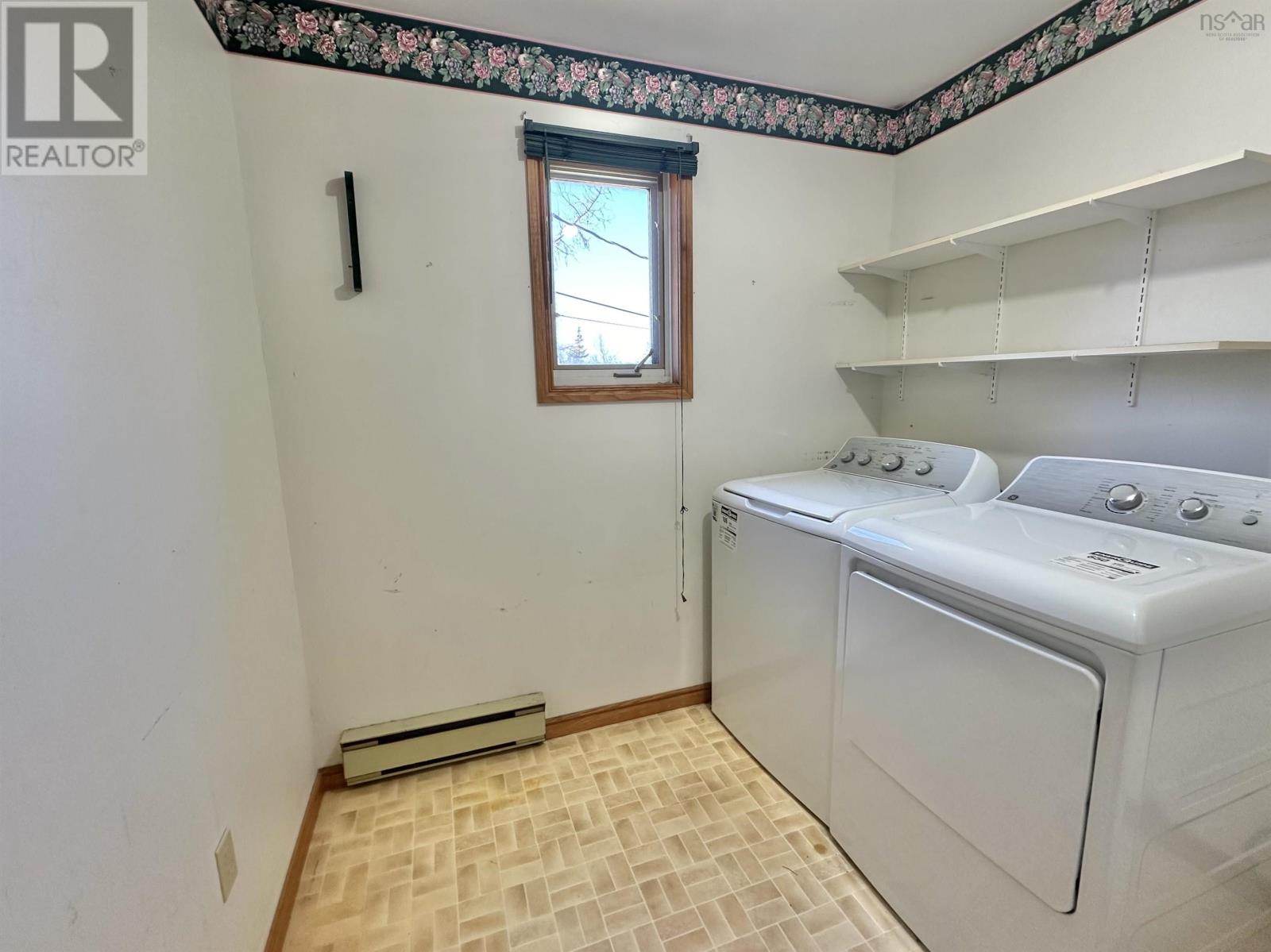 For sale 41 Old Abbotts Harbour Road, West Pubnico, Nova Scotia B0W3S0