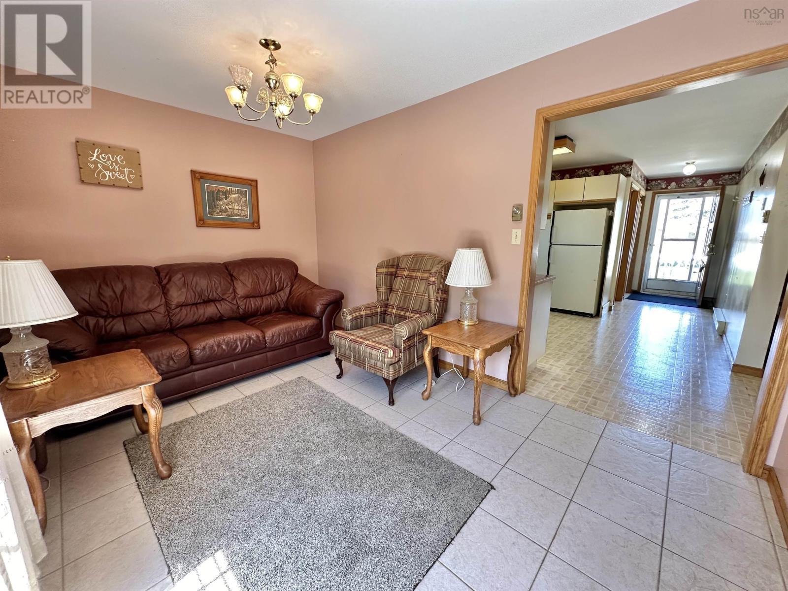 For sale 41 Old Abbotts Harbour Road, West Pubnico, Nova Scotia B0W3S0 202408622 REALTOR.ca