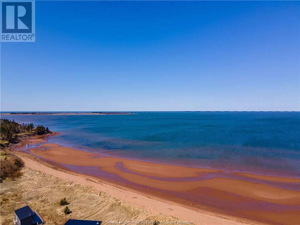 For sale Lot Route 960, Cape Spear, New Brunswick E4M1R6 M158658