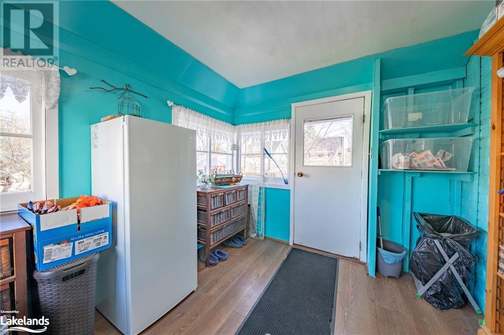 For sale 482 COLBORNE Street, Midland, Ontario L4R2L2 40579318