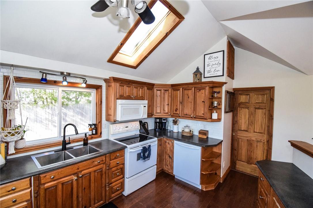 For sale 617 Marshagan Road, Dunnville, Ontario N1A2W2 H4192281