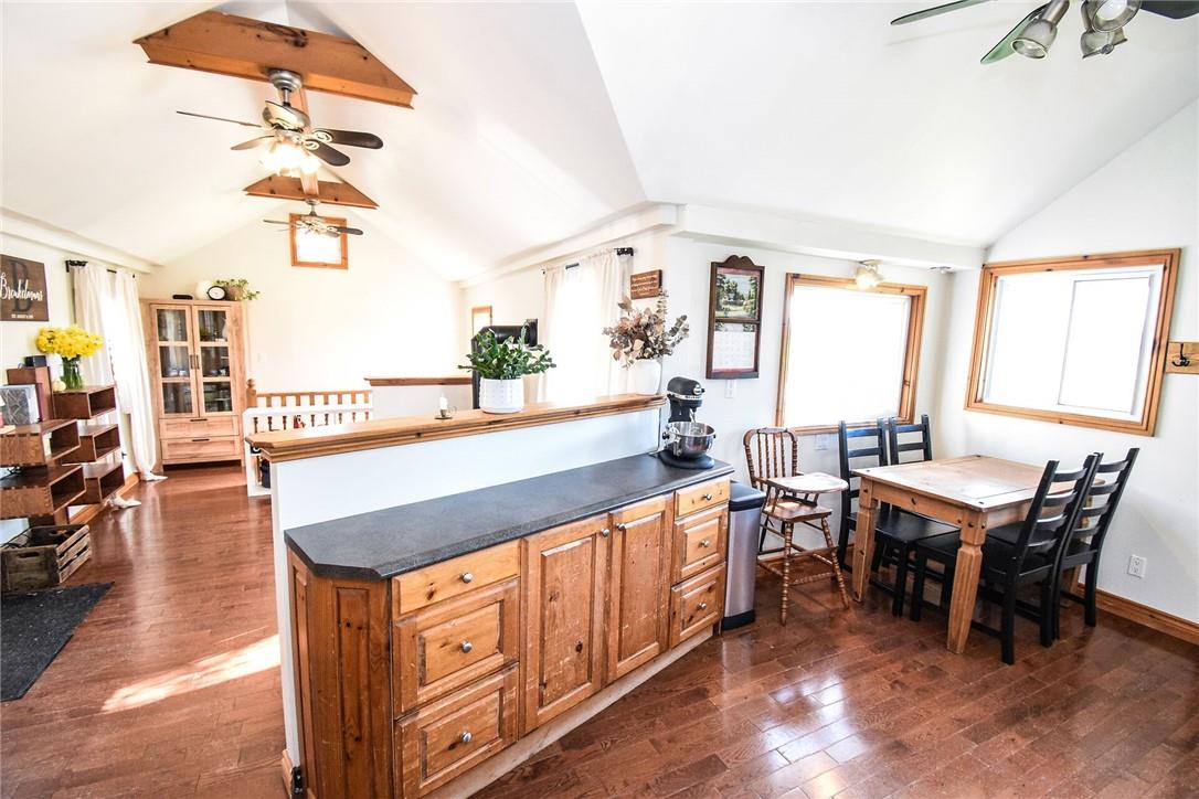 For sale 617 Marshagan Road, Dunnville, Ontario N1A2W2 H4192281