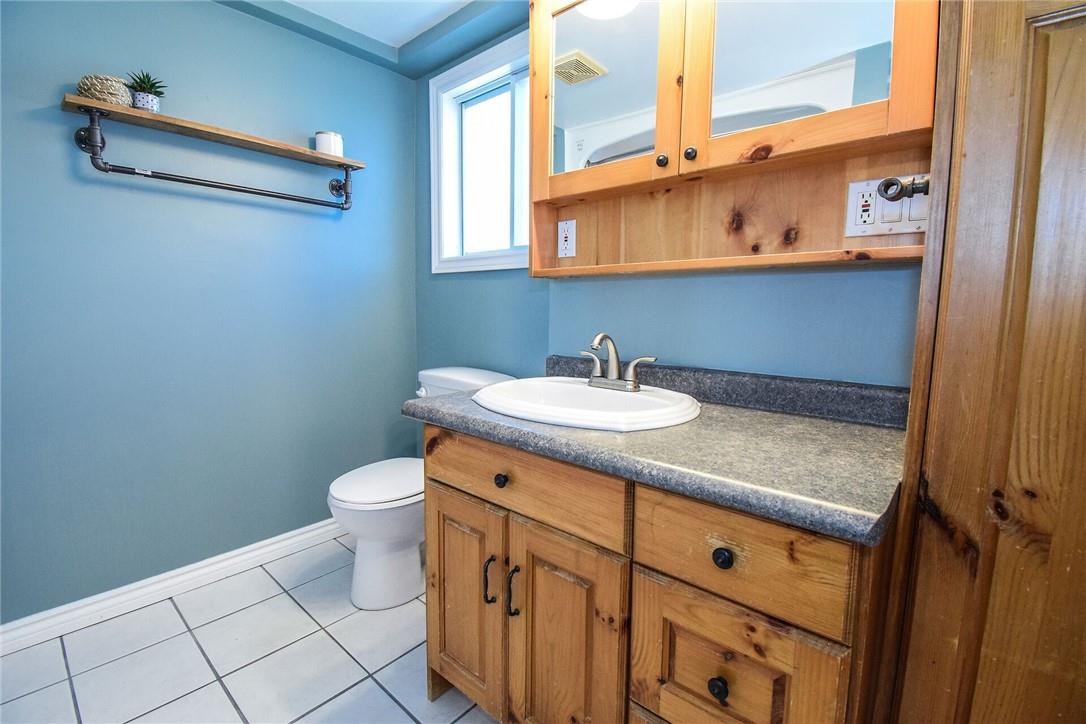 For sale 617 Marshagan Road, Dunnville, Ontario N1A2W2 H4192281