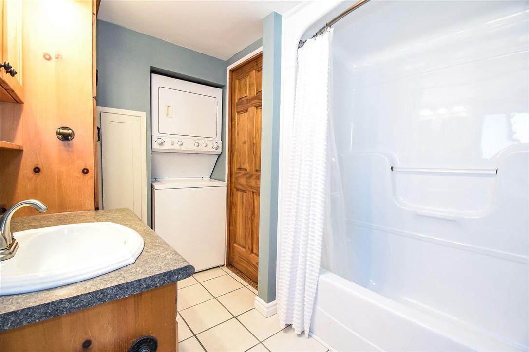 For sale 617 Marshagan Road, Dunnville, Ontario N1A2W2 H4192281