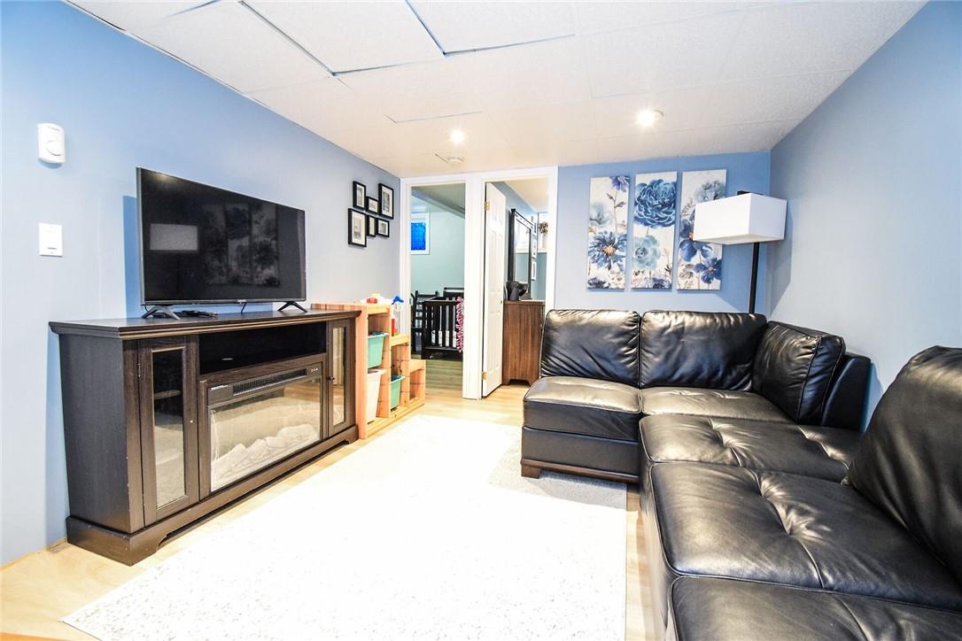 For sale 617 Marshagan Road, Dunnville, Ontario N1A2W2 H4192281