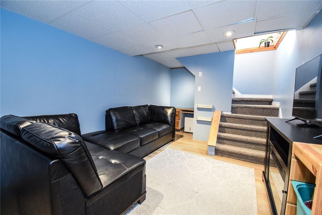 For sale 617 Marshagan Road, Dunnville, Ontario N1A2W2 H4192281