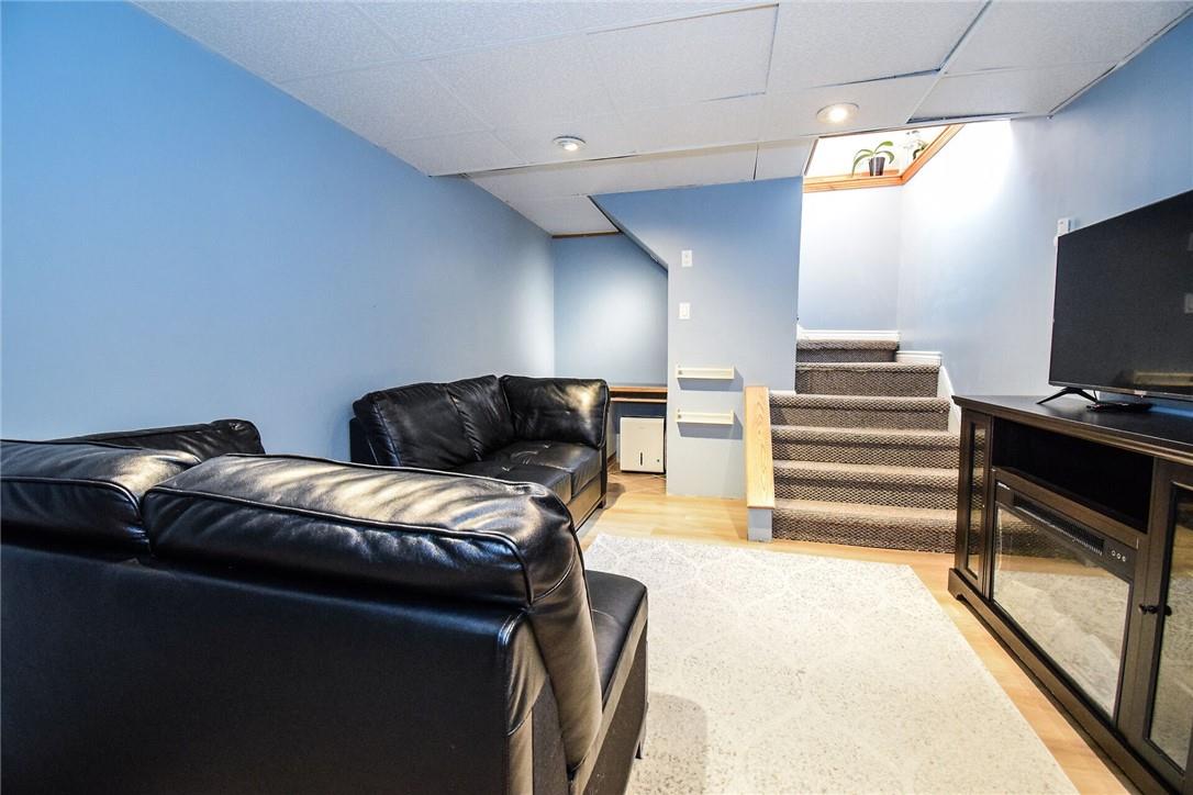 For sale 617 Marshagan Road, Dunnville, Ontario N1A2W2 H4192281