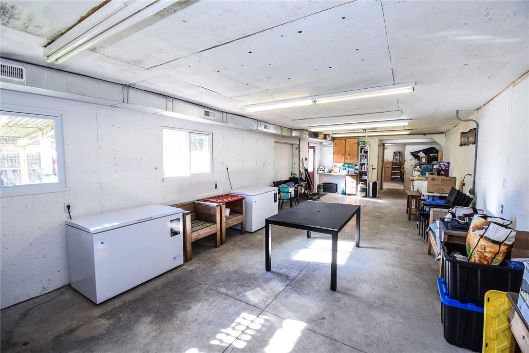 For sale 617 Marshagan Road, Dunnville, Ontario N1A2W2 H4192281