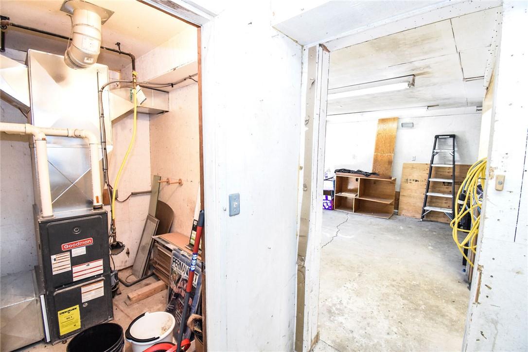 For sale 617 Marshagan Road, Dunnville, Ontario N1A2W2 H4192281