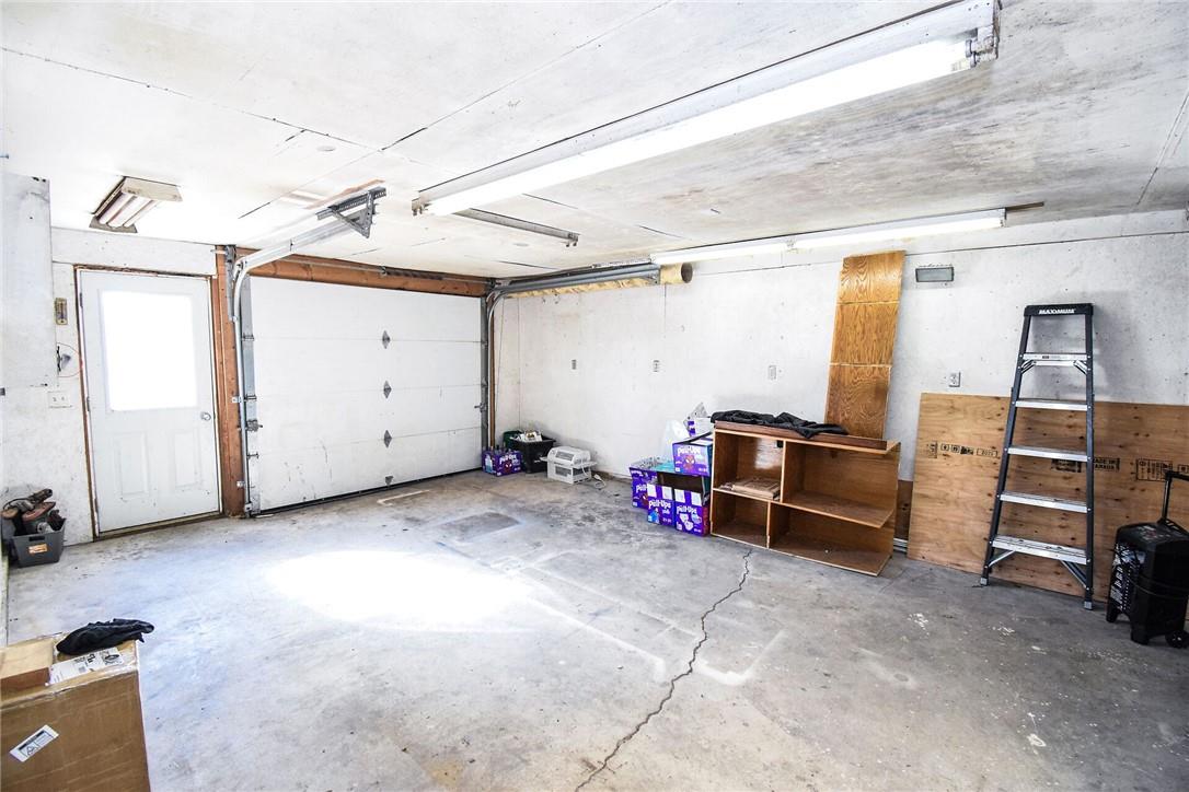 For sale 617 Marshagan Road, Dunnville, Ontario N1A2W2 H4192281