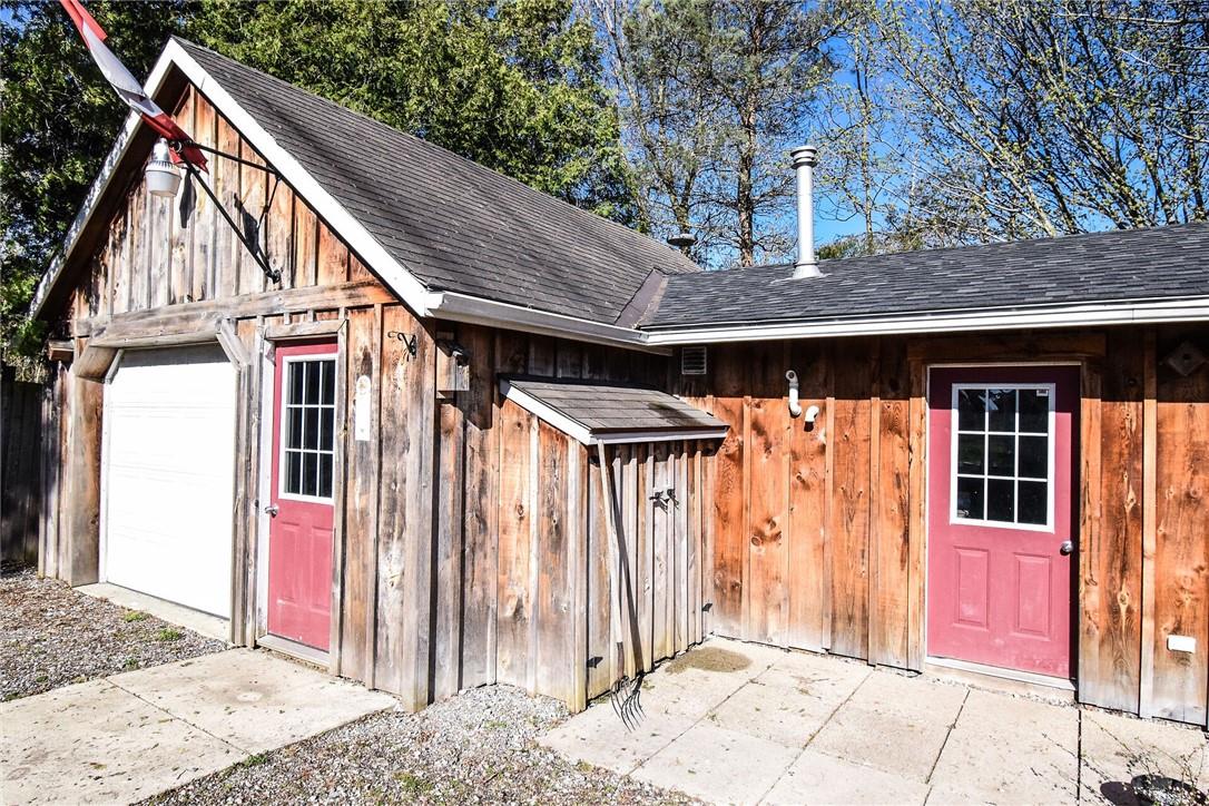 For sale 617 Marshagan Road, Dunnville, Ontario N1A2W2 H4192281