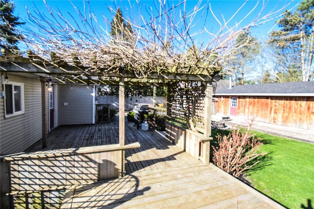 For sale 617 Marshagan Road, Dunnville, Ontario N1A2W2 H4192281