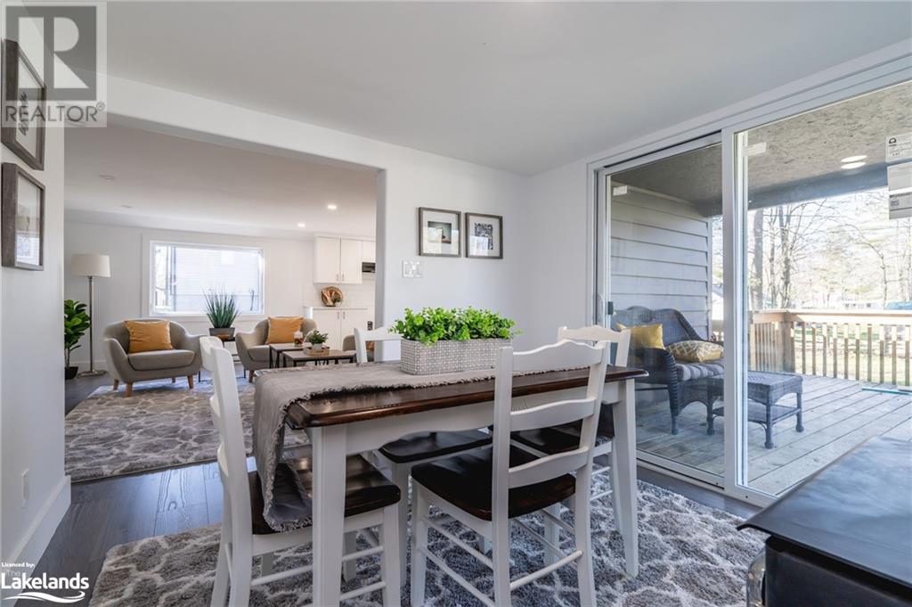 For sale 40 DUFFY Drive, Waubaushene, Ontario L0K2C0 40577250