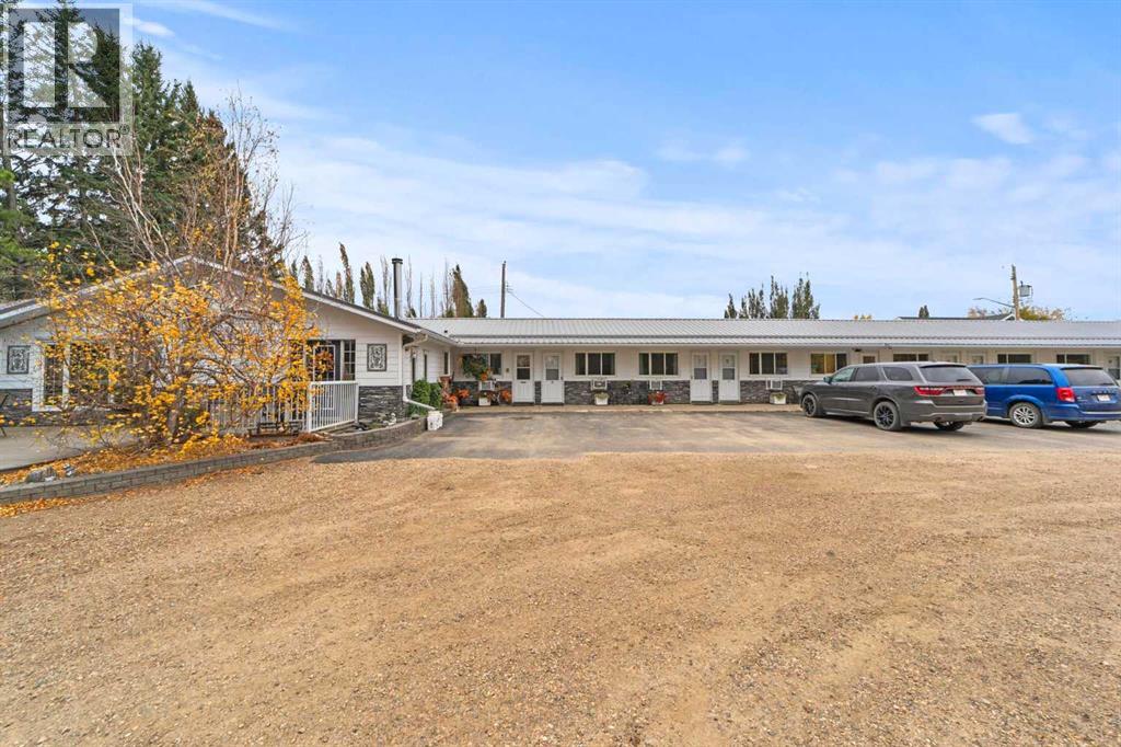 For sale 4914 46 Street, Killam, Alberta T0B2L0 A2089316 REALTOR.ca