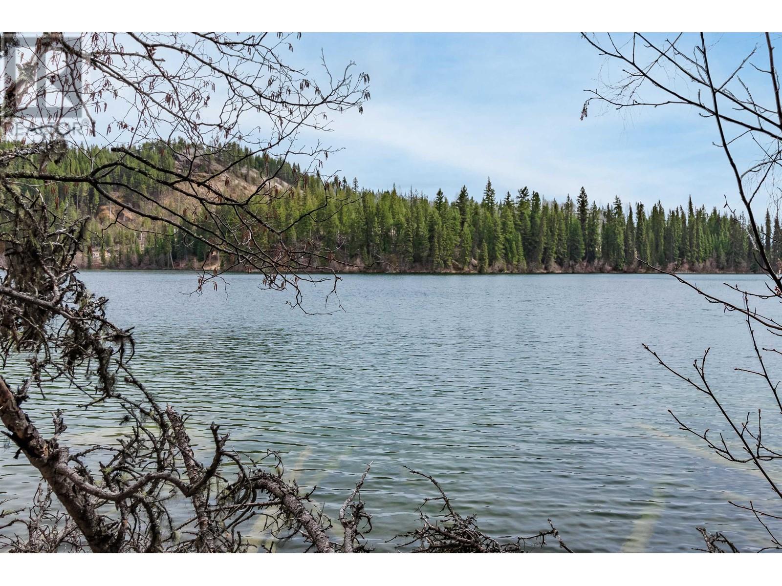 For sale: 6062 MAHOOD LAKE ROAD, Deka Lake / Sulphurous / Hathaway ...