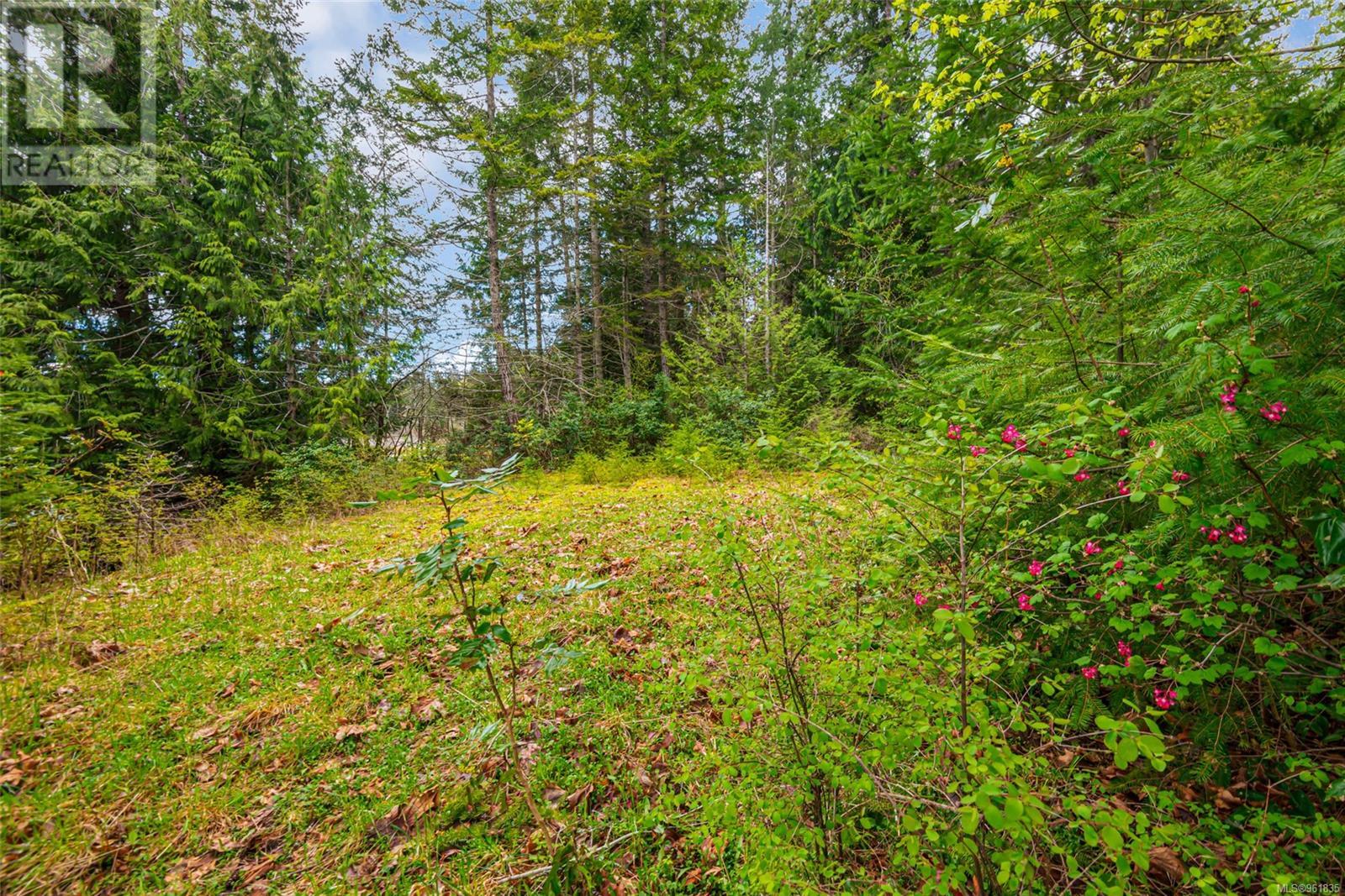 For sale Lot 13 Island Hwy W, Bowser, British Columbia V0R1G0 961835