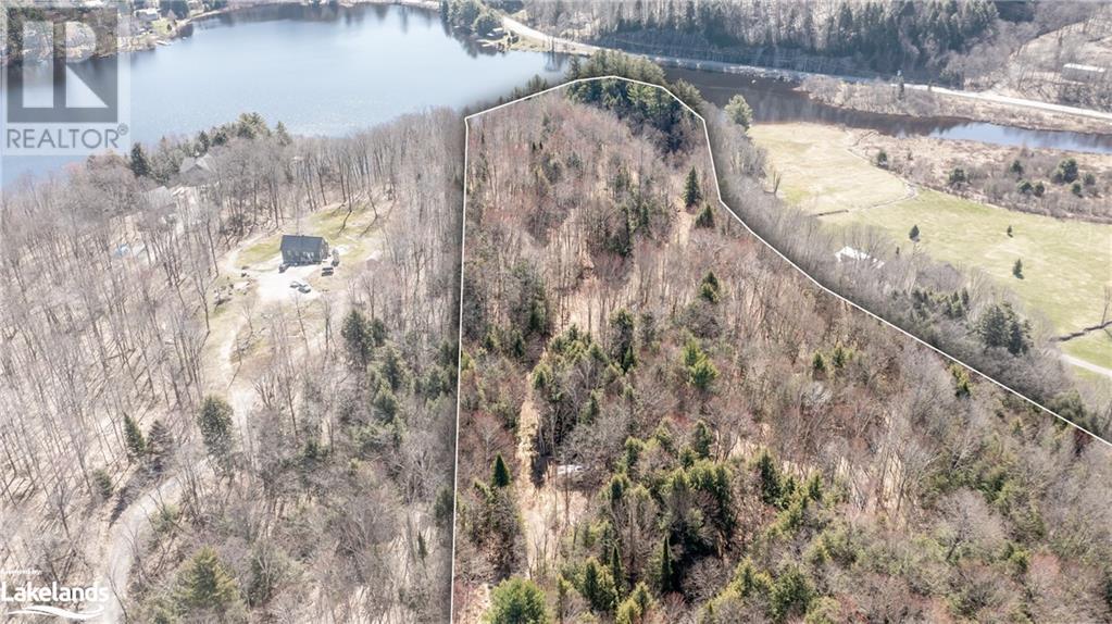 For sale 115 LONGS LAKE Road, Utterson, Ontario P0B1M0 40578679