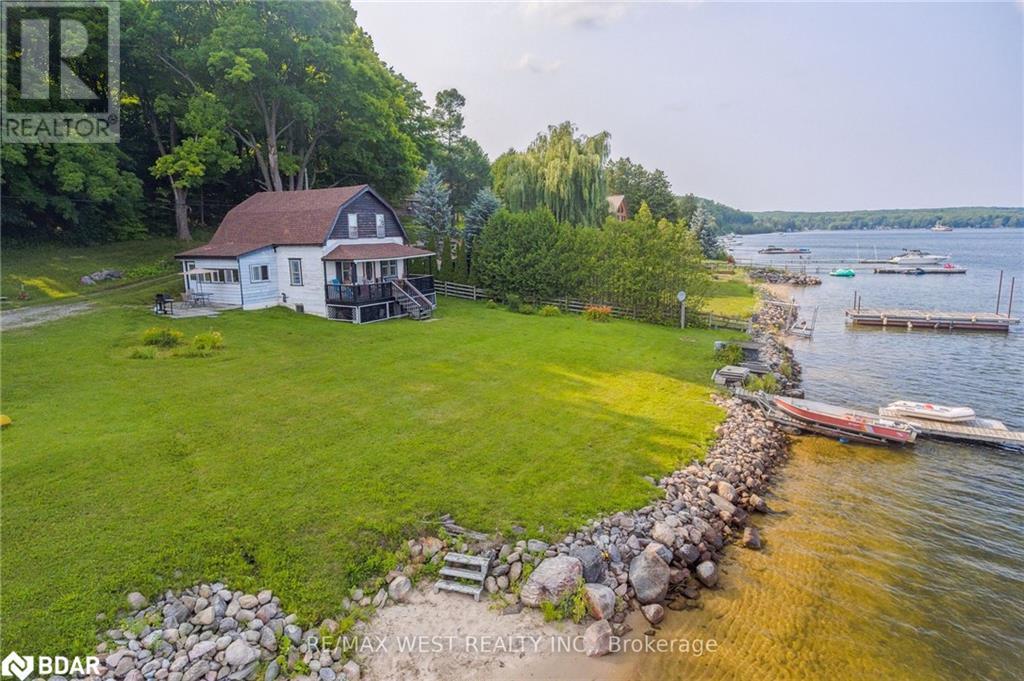 For sale 437 CHAMPLAIN Road, Ontario L9M1S5