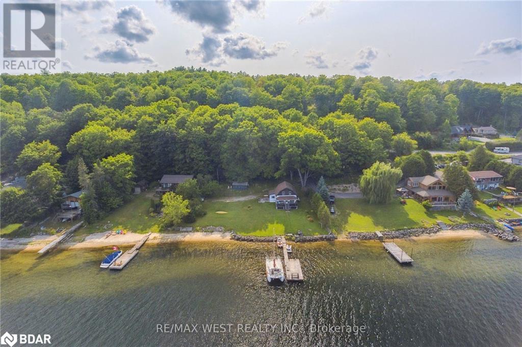 For sale 437 CHAMPLAIN Road, Ontario L9M1S5