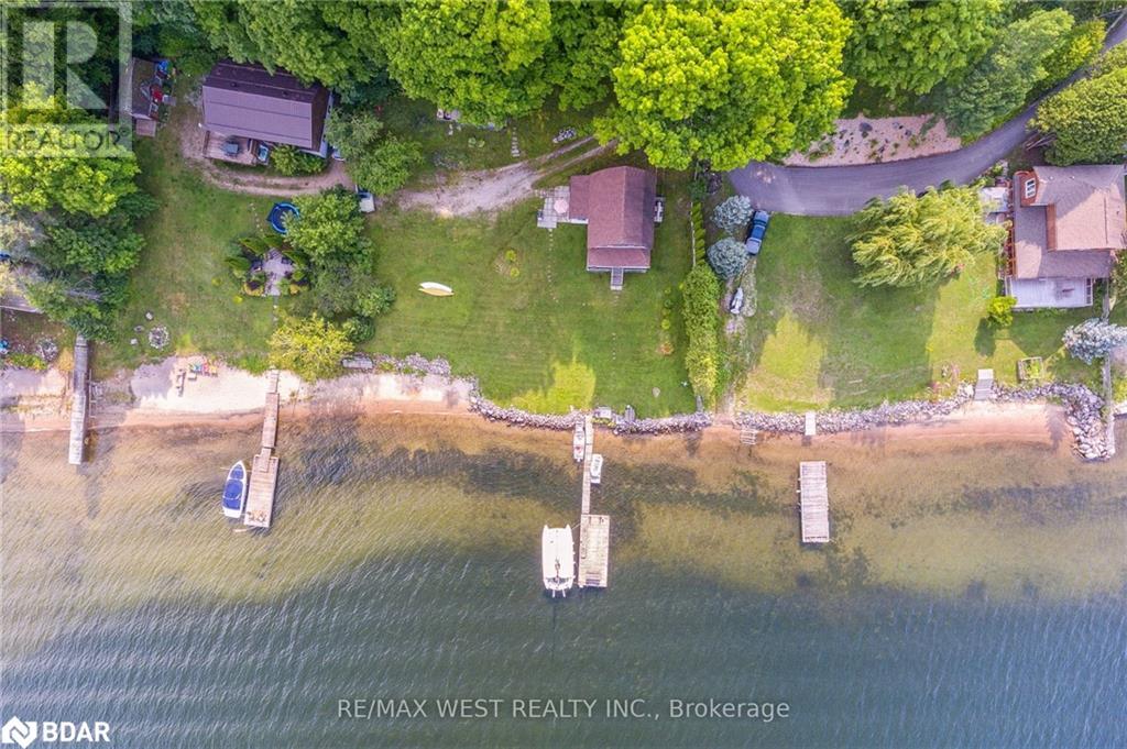 For sale 437 CHAMPLAIN Road, Ontario L9M1S5