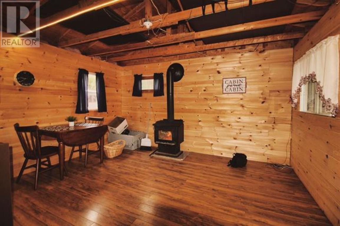 For sale 669 Tory Road, Foxley River, Prince Edward Island C0B1J0