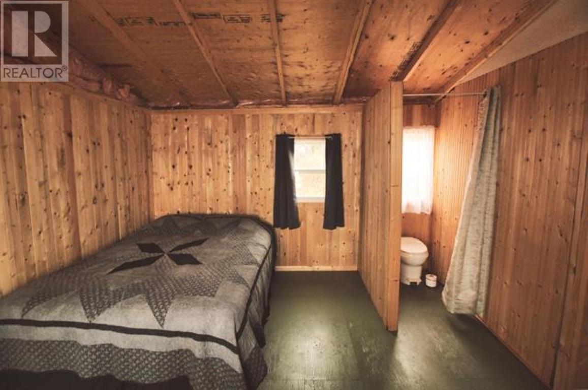 For sale 669 Tory Road, Foxley River, Prince Edward Island C0B1J0