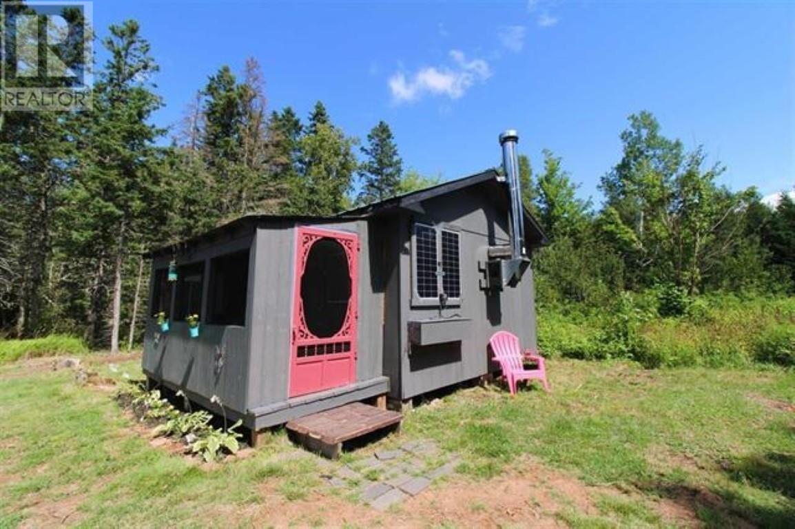 For sale 669 Tory Road, Foxley River, Prince Edward Island C0B1J0