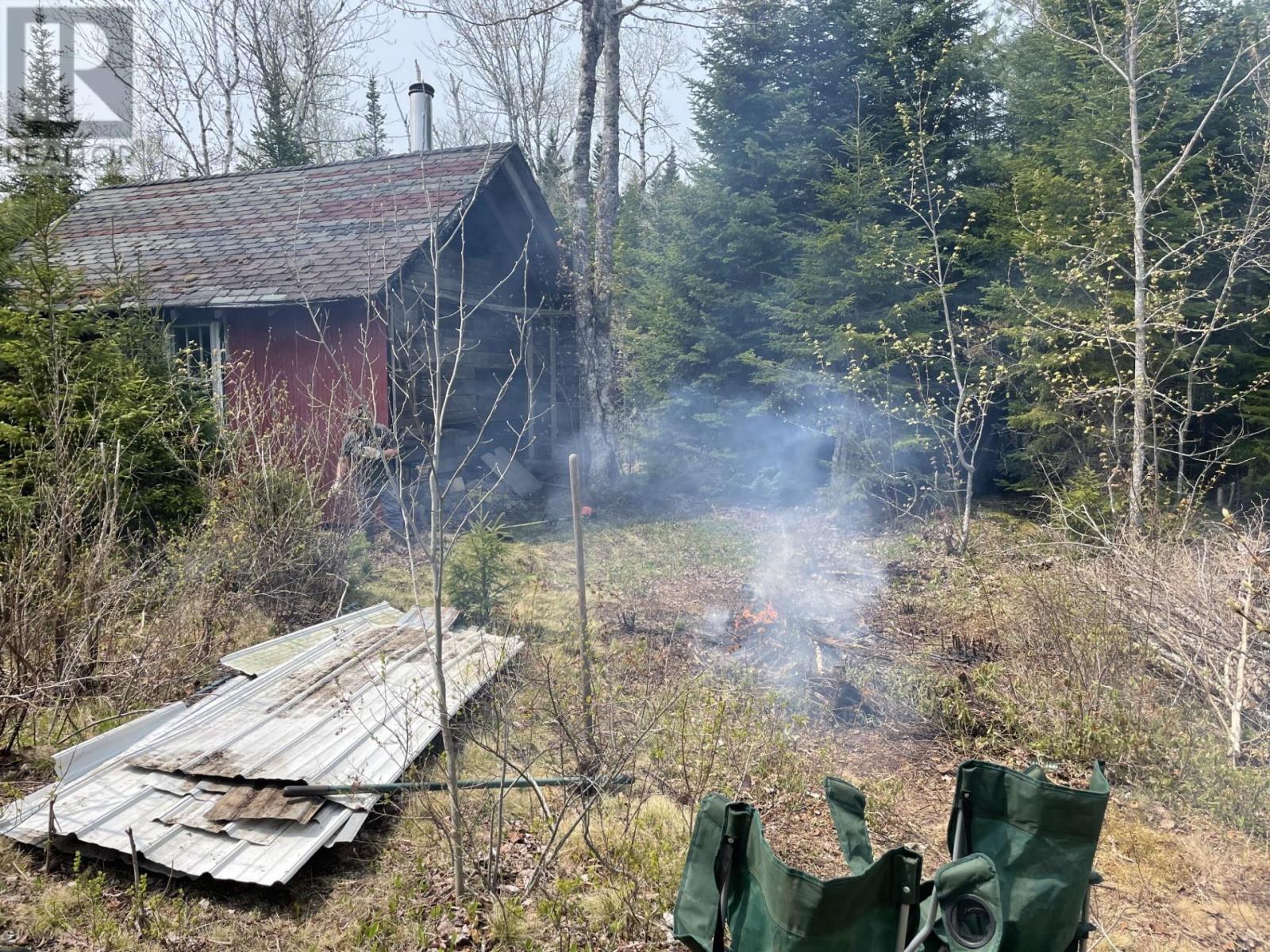 For sale V/L 321 Highway, River Philip, Nova Scotia B0M1X0 202402271