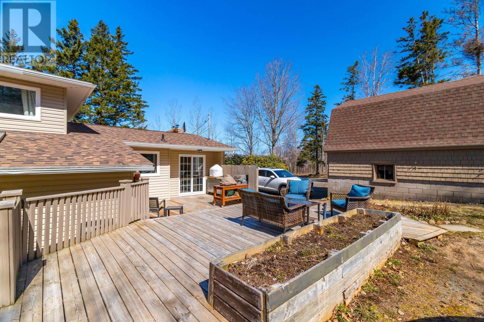 For sale 3146 Highway 1, Upper Clements, Nova Scotia B0S1A0 202406976 REALTOR.ca