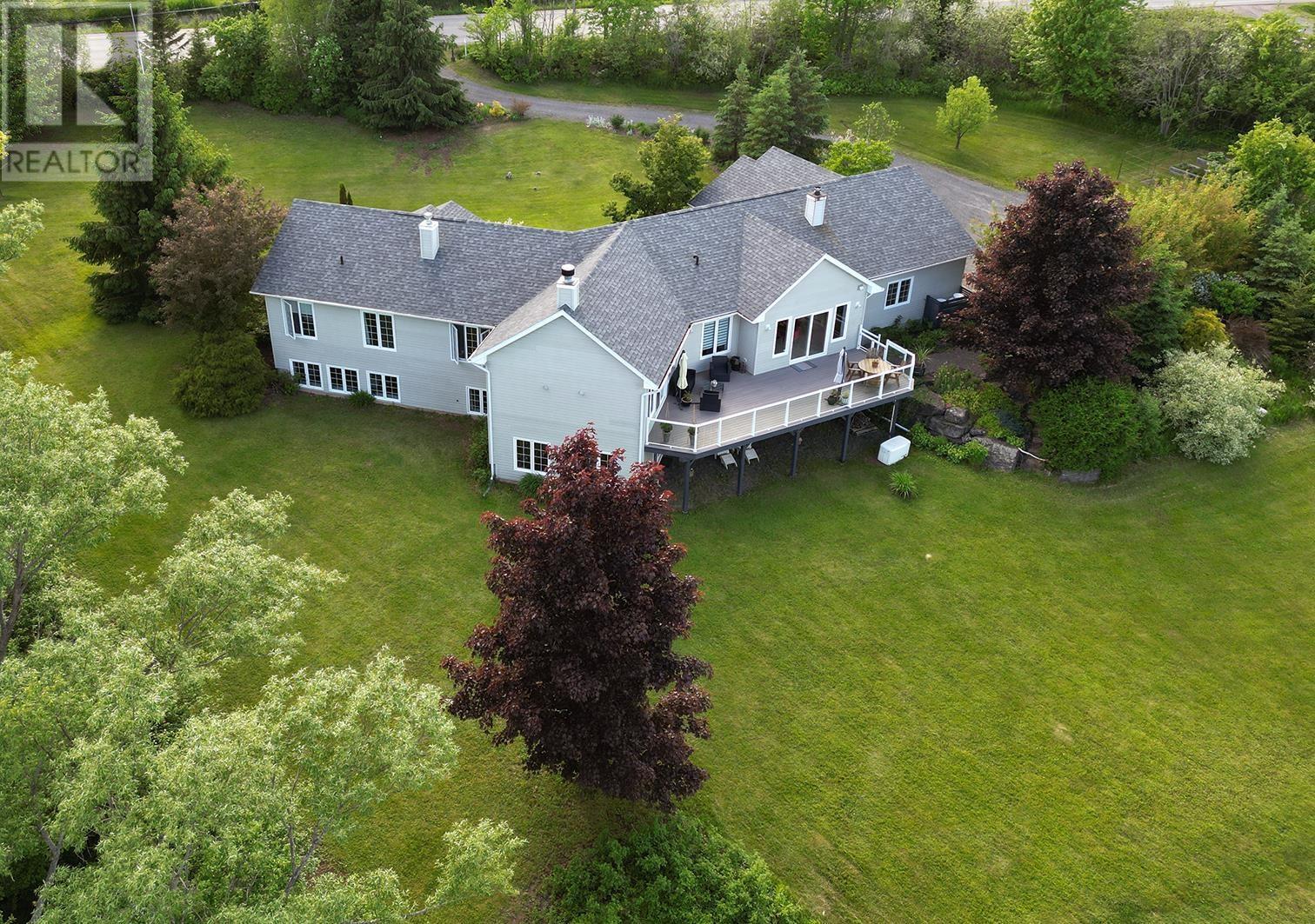 For sale 1810 Highway 376, Lyons Brook, Nova Scotia B0K1H0 202408155