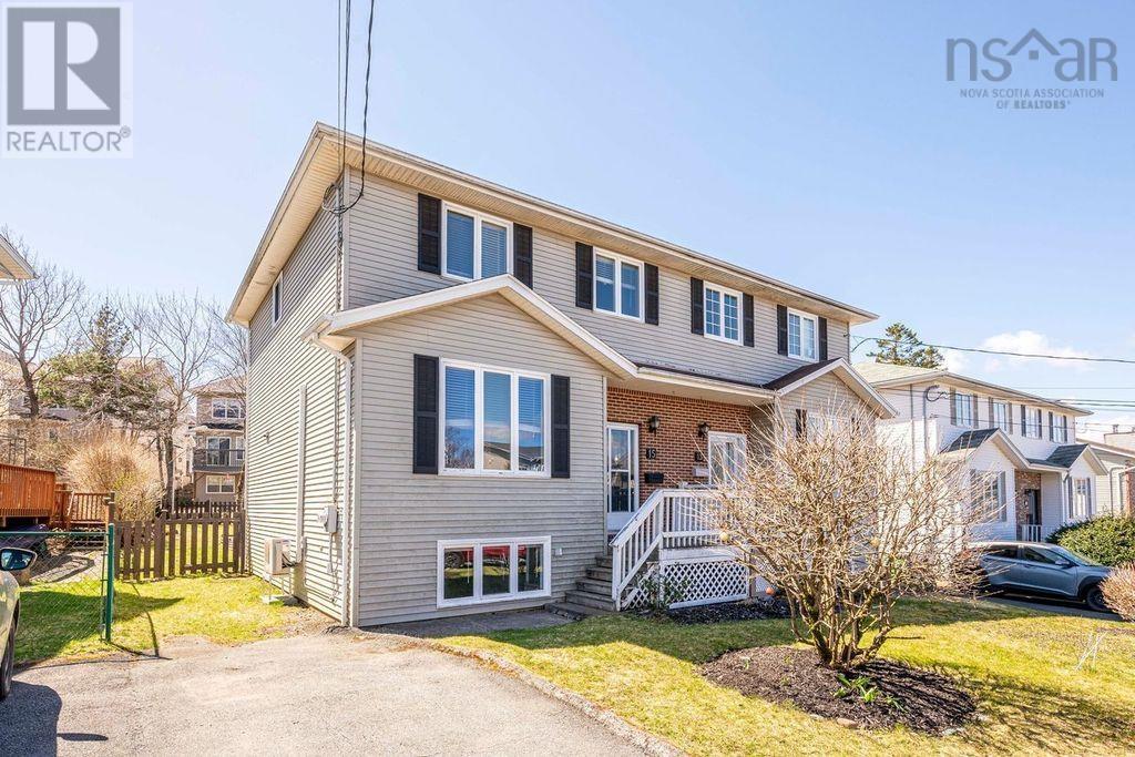 15 Herbert Road, Armdale, Nova Scotia B3N3C7 REALTOR.ca