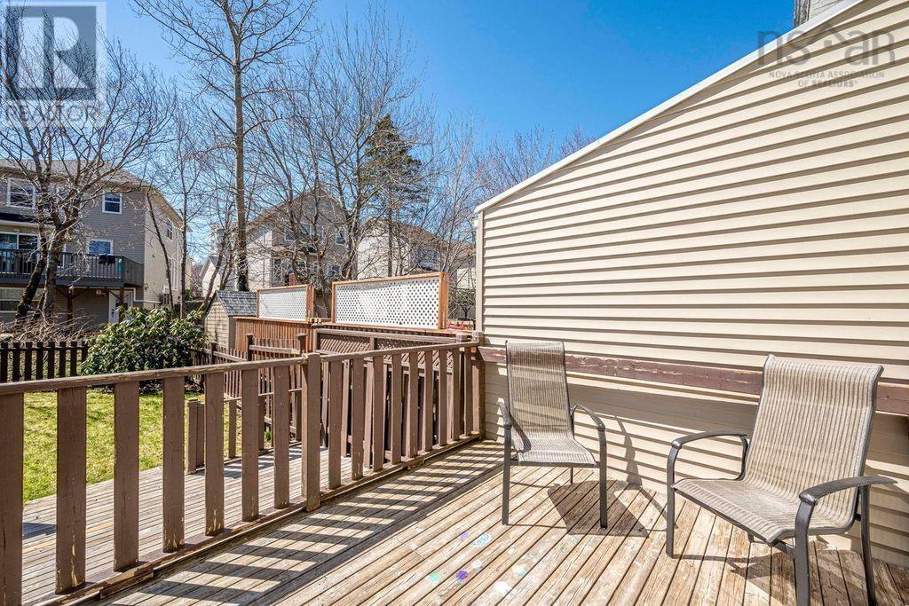 15 Herbert Road, Armdale, Nova Scotia B3N3C7 REALTOR.ca