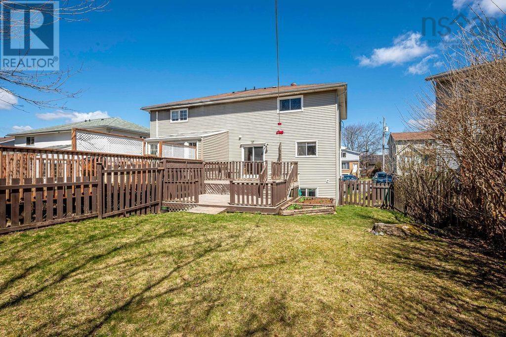 15 Herbert Road, Armdale, Nova Scotia B3N3C7 REALTOR.ca