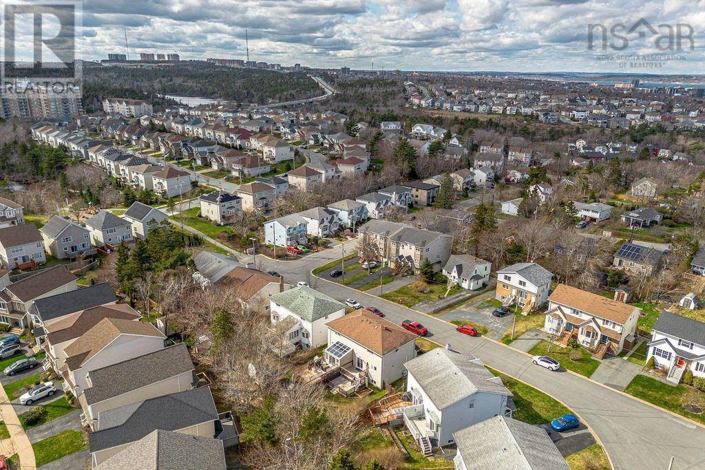 15 Herbert Road, Armdale, Nova Scotia B3N3C7 REALTOR.ca