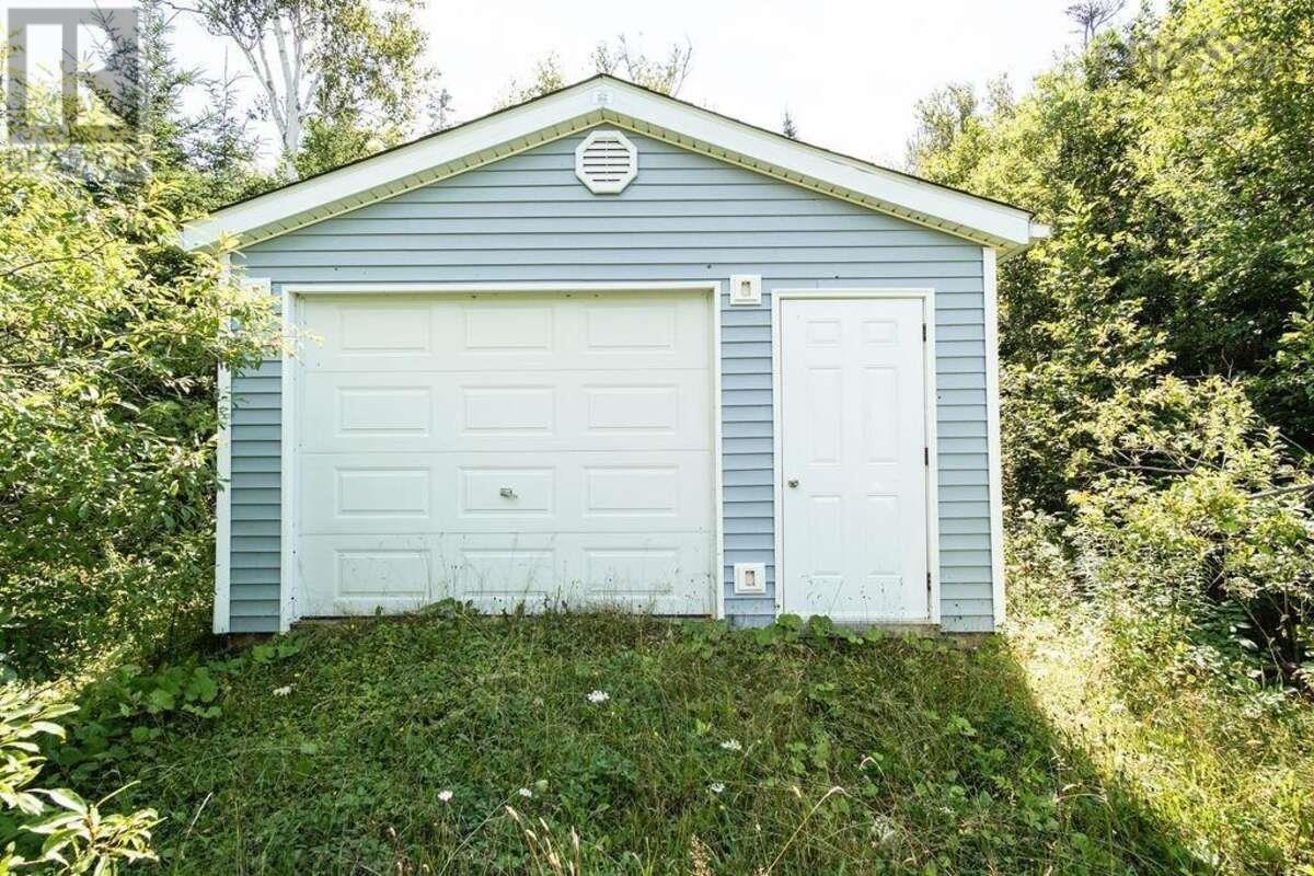 For sale 3612 West Lake Ainslie Road, West Lake Ainslie, Nova Scotia