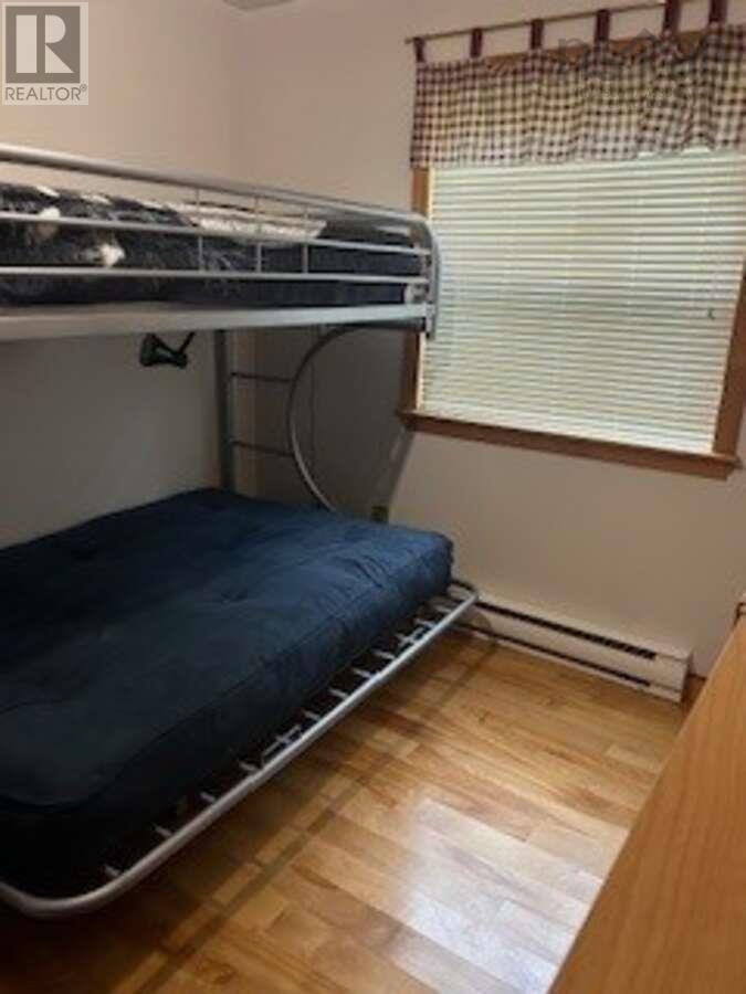 For sale 3612 West Lake Ainslie Road, West Lake Ainslie, Nova Scotia