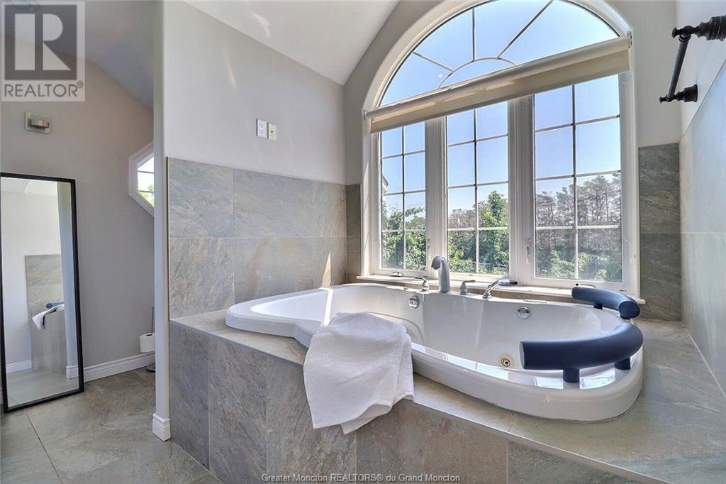 For sale 886 Wheaton Settlement, Wheaton Settlement, New Brunswick