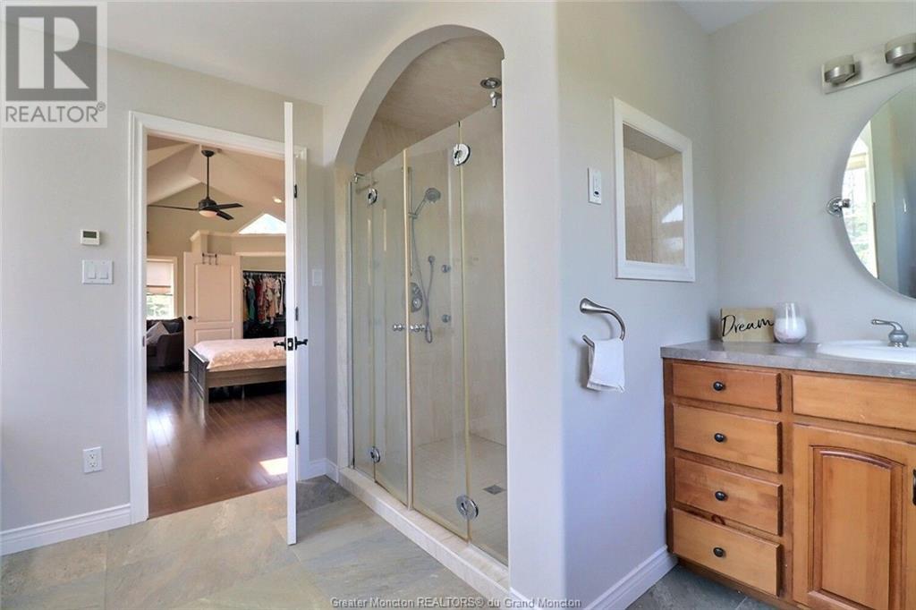 For sale 886 Wheaton Settlement, Wheaton Settlement, New Brunswick