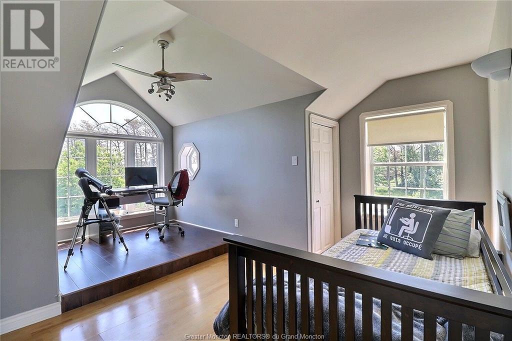 For sale 886 Wheaton Settlement, Wheaton Settlement, New Brunswick