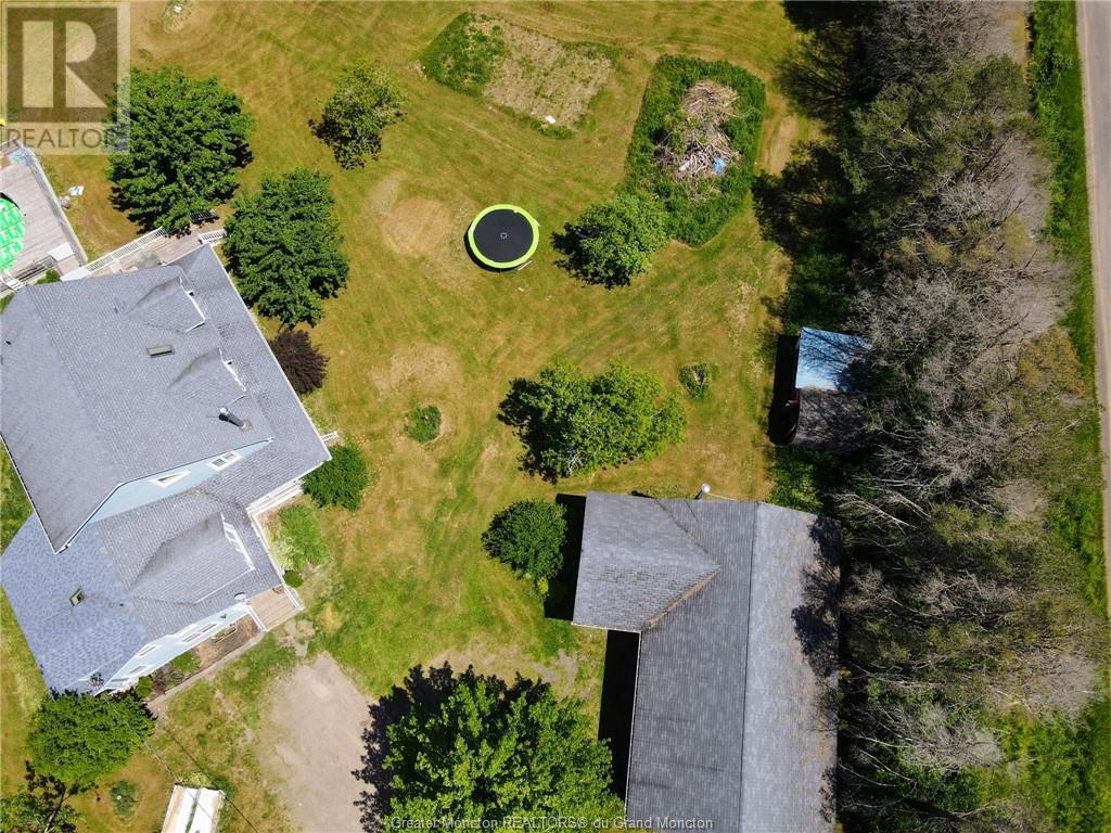 For sale 886 Wheaton Settlement, Wheaton Settlement, New Brunswick