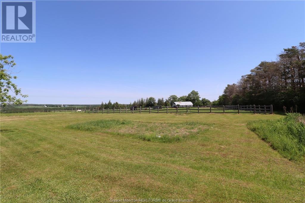 For sale 886 Wheaton Settlement, Wheaton Settlement, New Brunswick