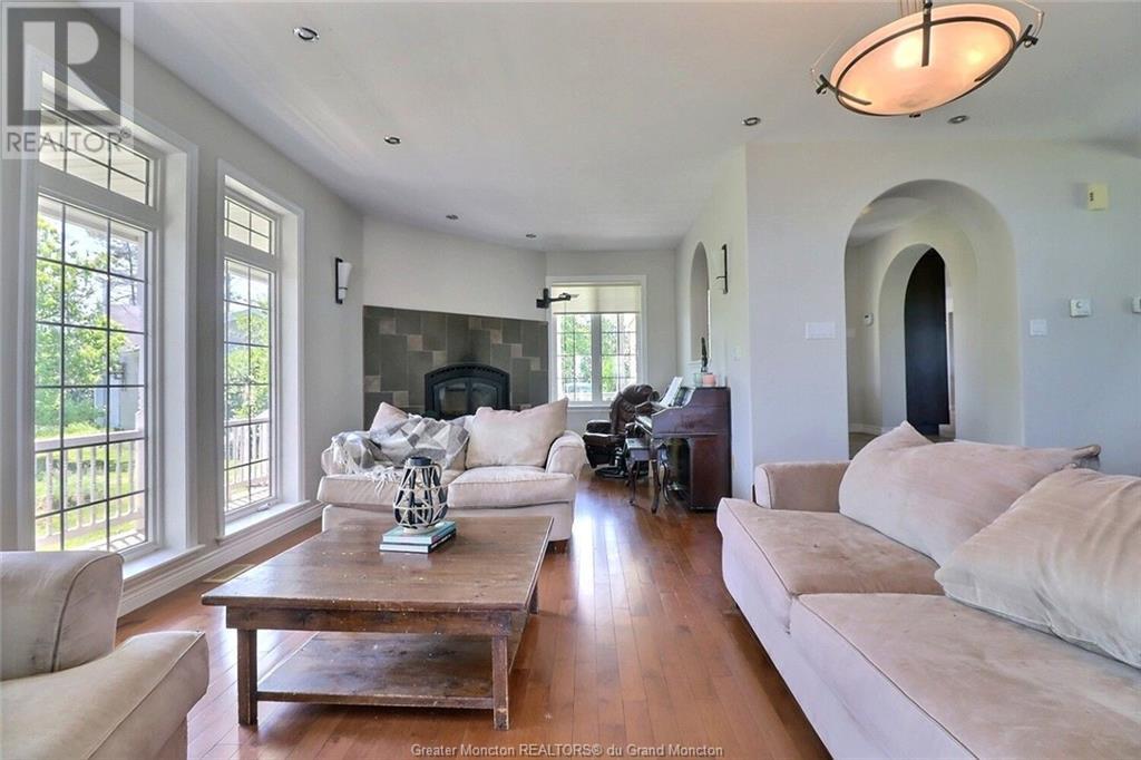 For sale 886 Wheaton Settlement, Wheaton Settlement, New Brunswick