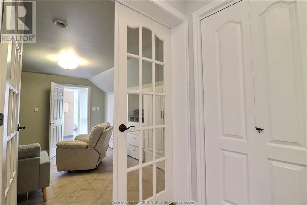 For sale 886 Wheaton Settlement, Wheaton Settlement, New Brunswick