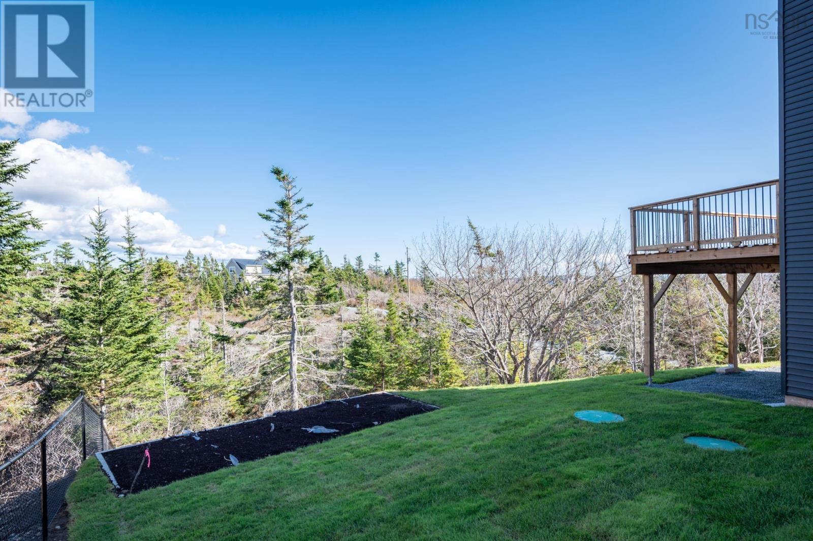 1322 Prospect Bay Road, Prospect, Nova Scotia B3T2B1 REALTOR.ca